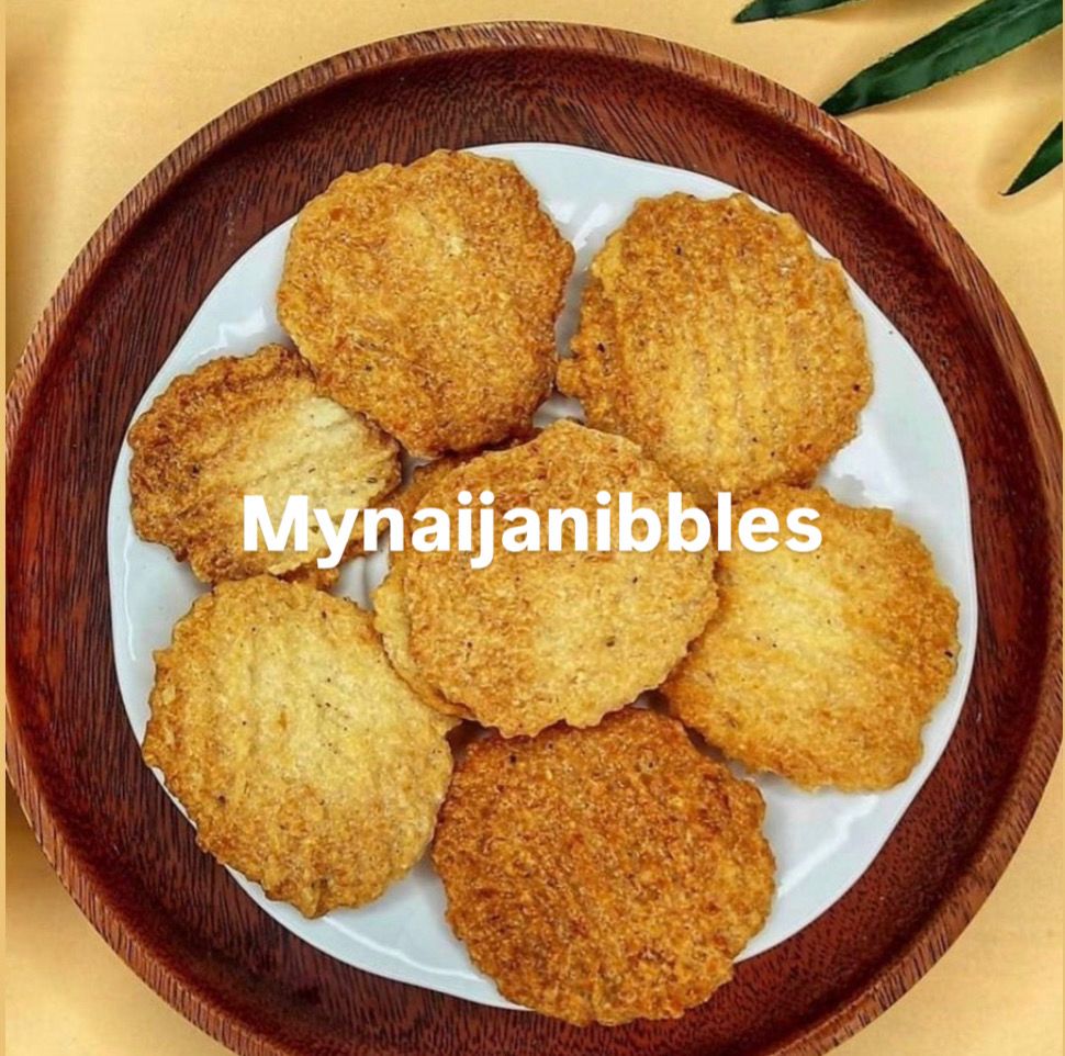 Gurundi