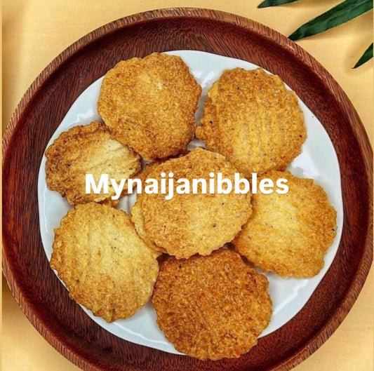 Gurundi