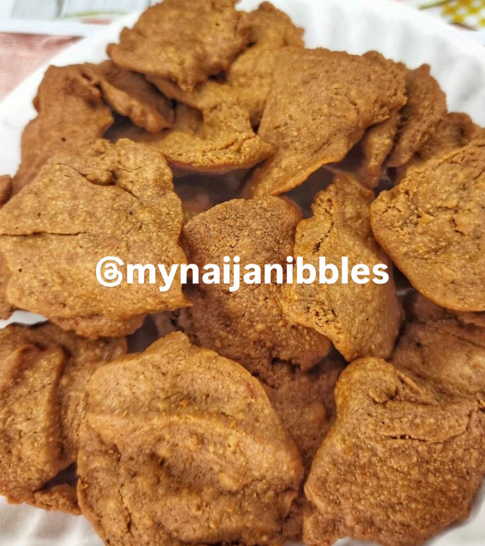 Kulikuli