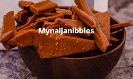 Sisi Pelebe